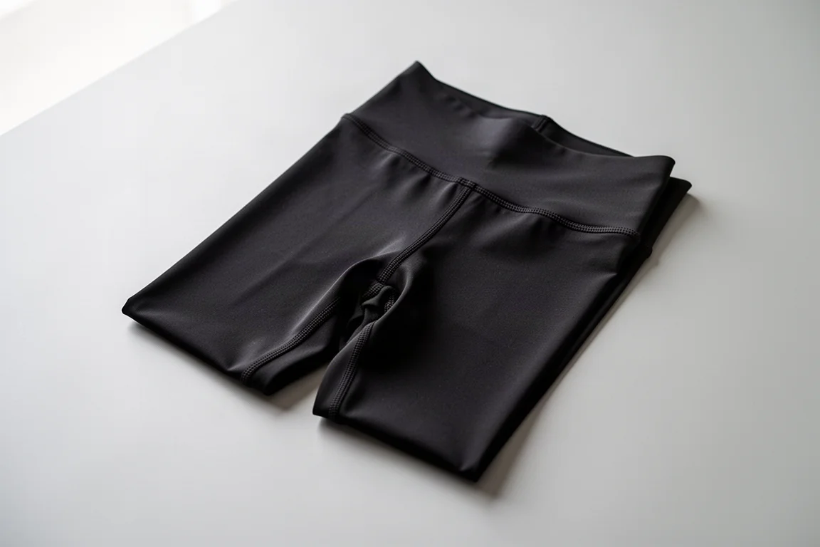 Under Armour Rush Half Tights product image