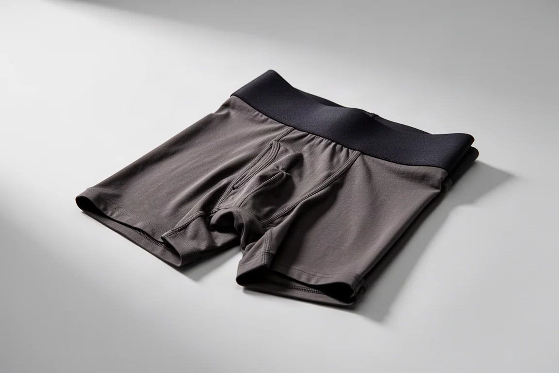 Under Armour Tech Boxerjock product image