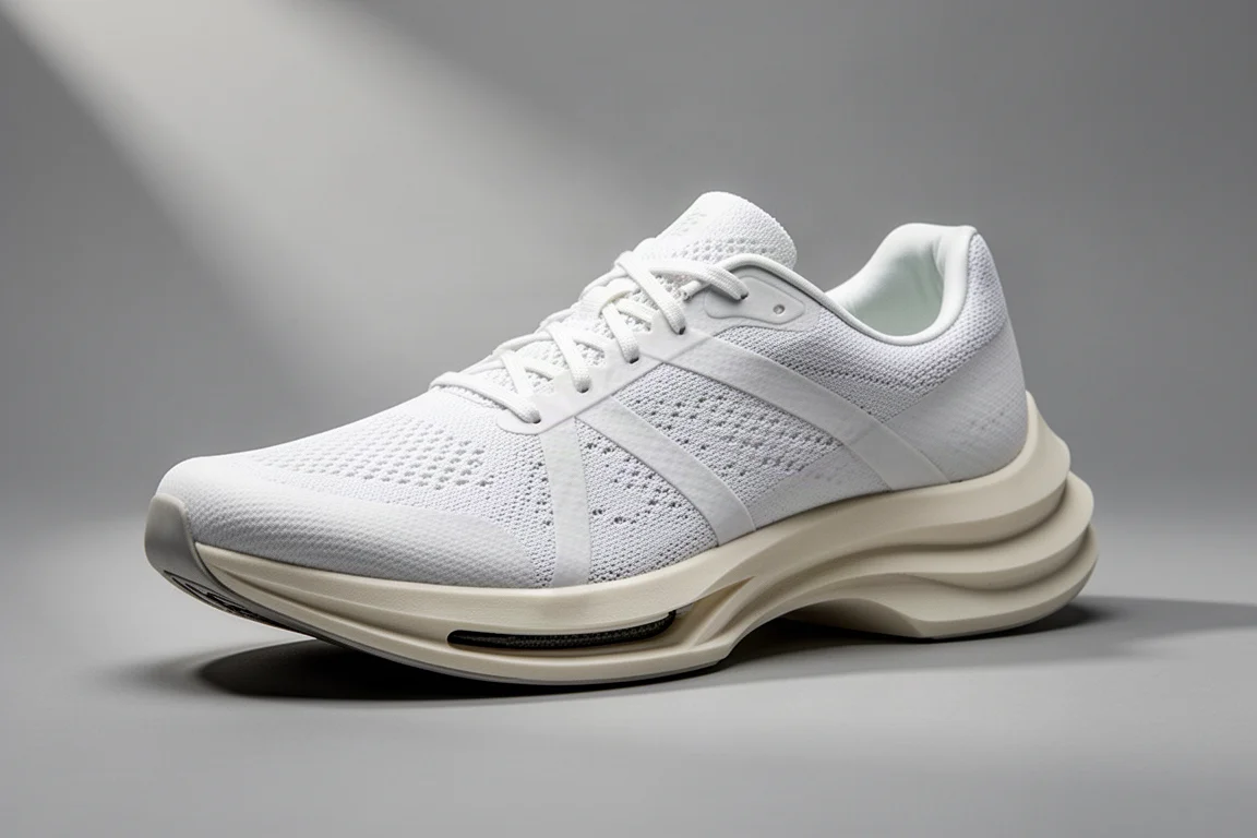 Under Armour Velociti Elite 2 product image