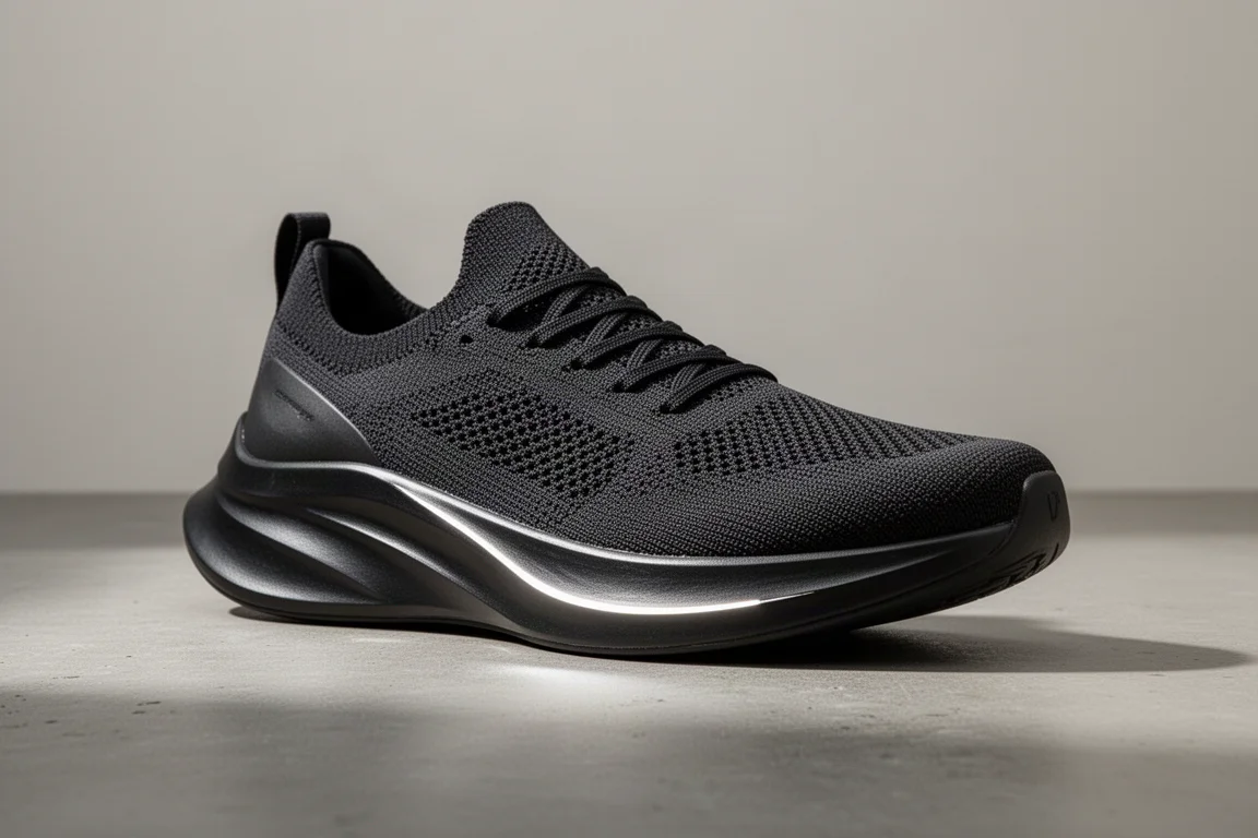 Under Armour Velociti Elite 3 product image