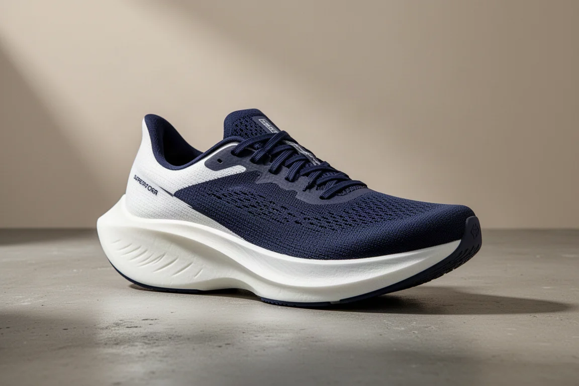 Under Armour Velociti Elite product image