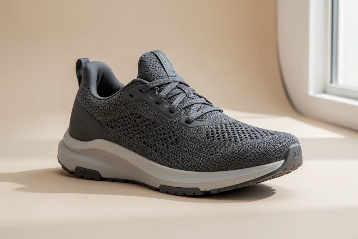 Under Armour Velocity 3 product image