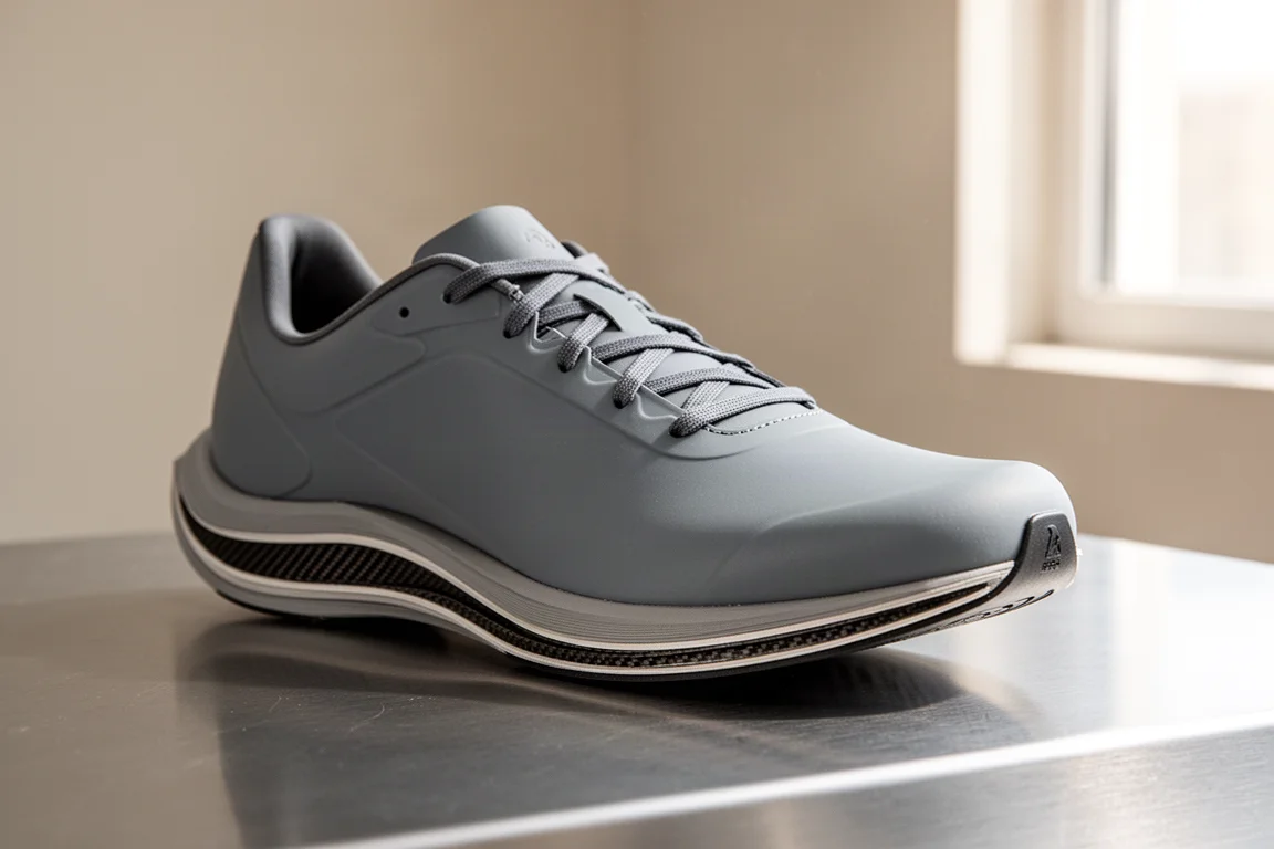 Under Armour Velocity Elite 2 product image