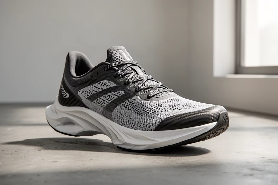Under Armour Velocity Elite 3 product image
