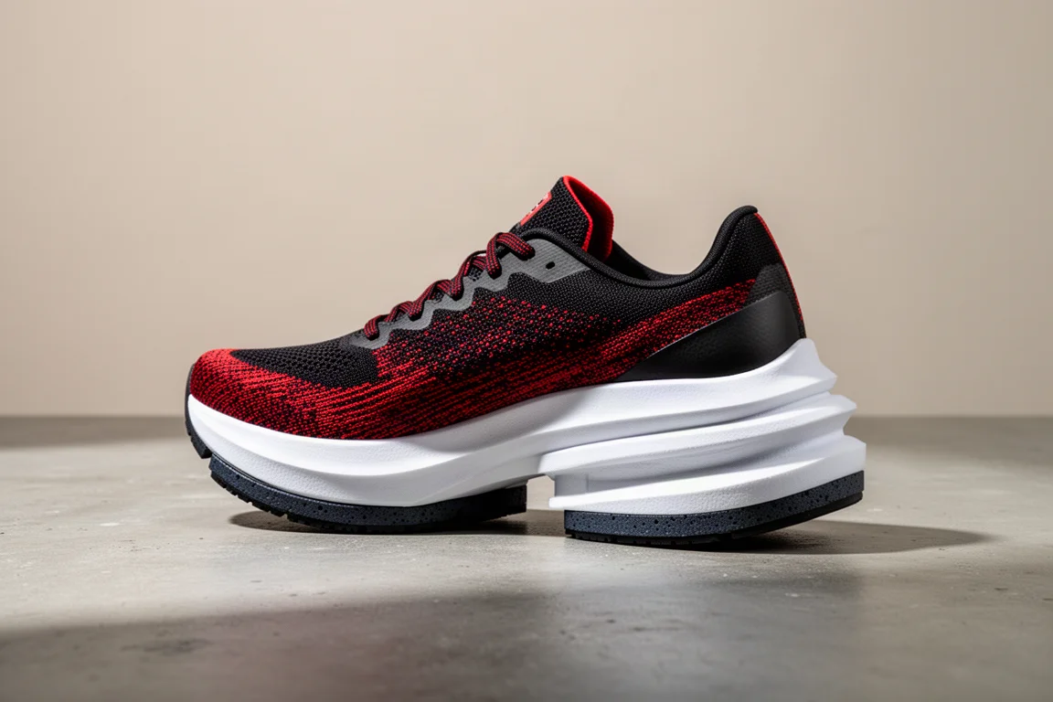 Under Armour Velocity Flow Elite product image