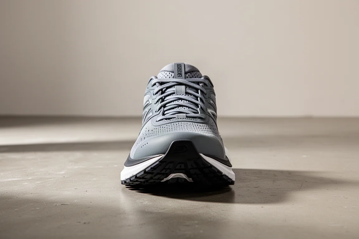 Under Armour Velocity Pro 2 product image