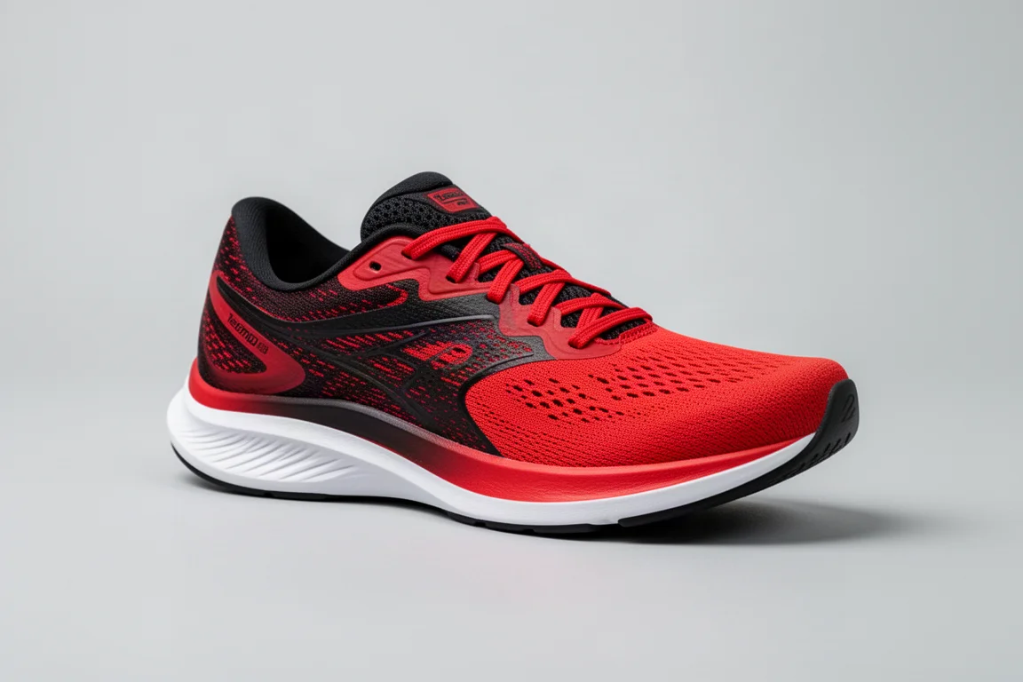 Under Armour Velocity Speed product image