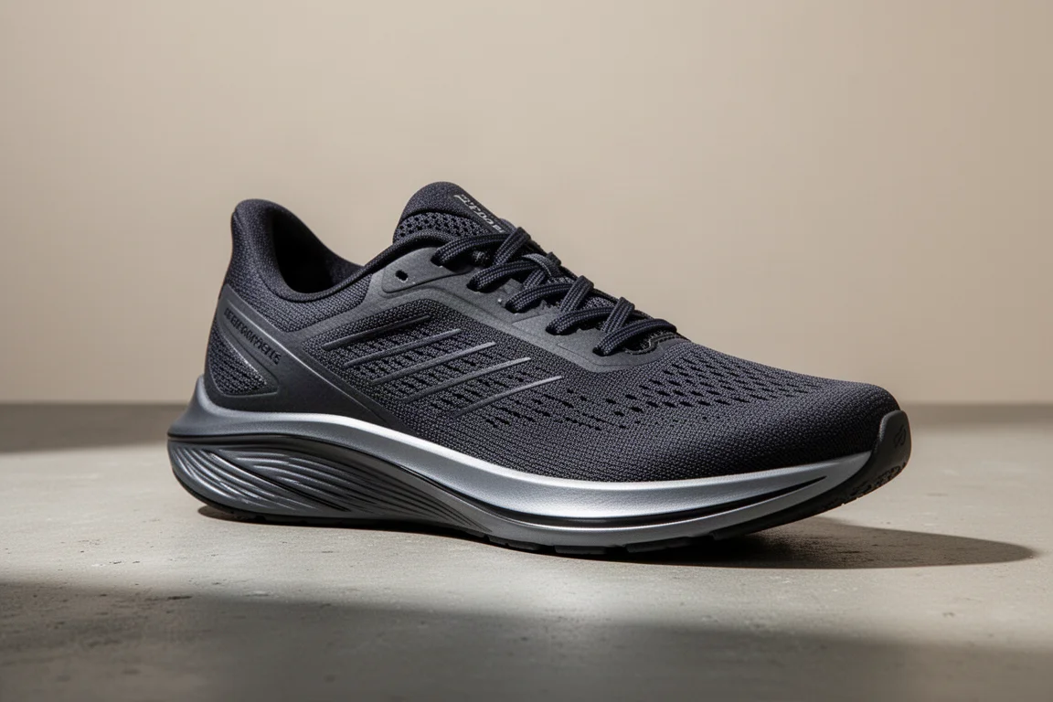 Under Armour Velocity Wind 2.0 product image