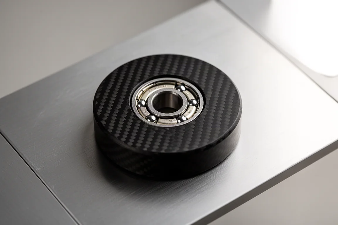 Ungoy Isolation Device product image