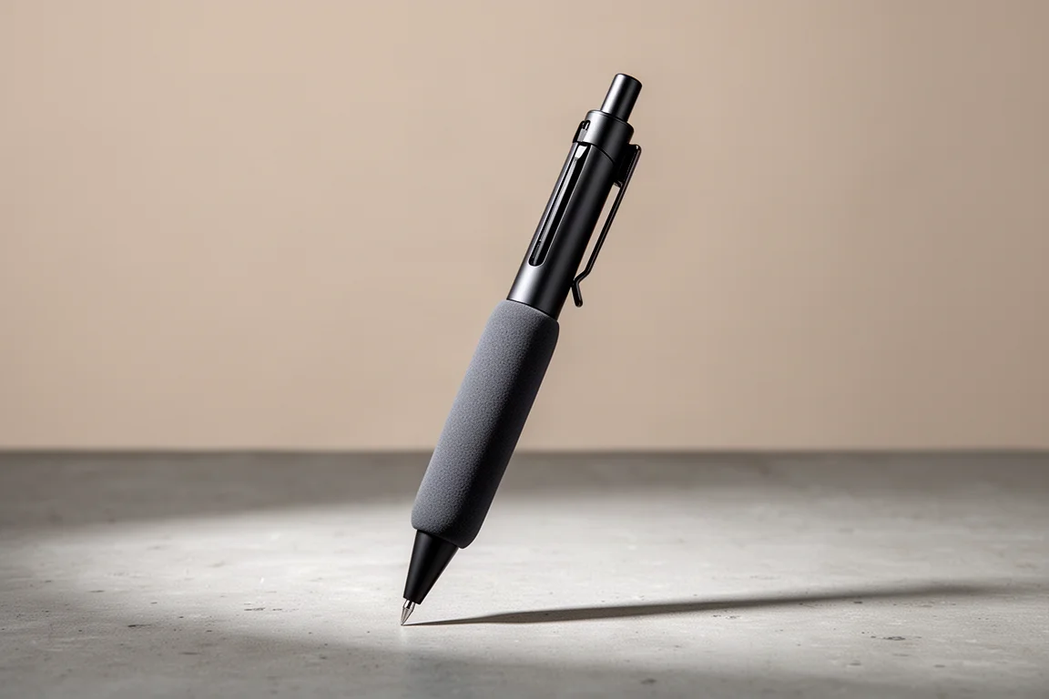 Uni Alpha Gel Switch Pencil product image