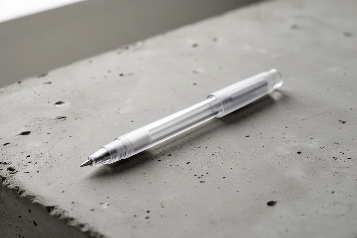 Uni-ball Air product image