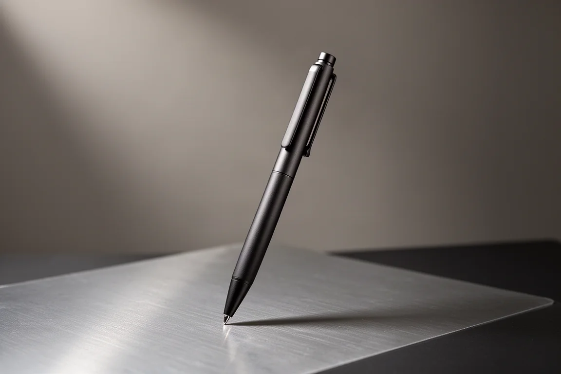 Uni-ball Jetstream product image