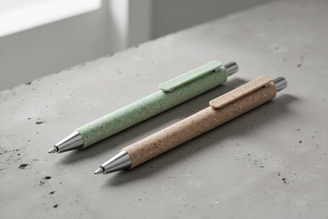 Uni-ball One F Earth Texture Color product image