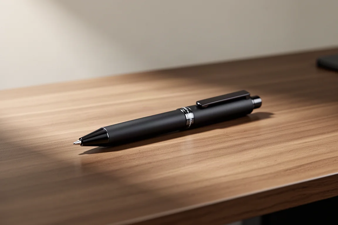 Uni-ball One product image