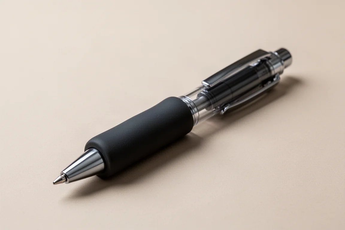 Uni-ball Signo Premier 207 product image