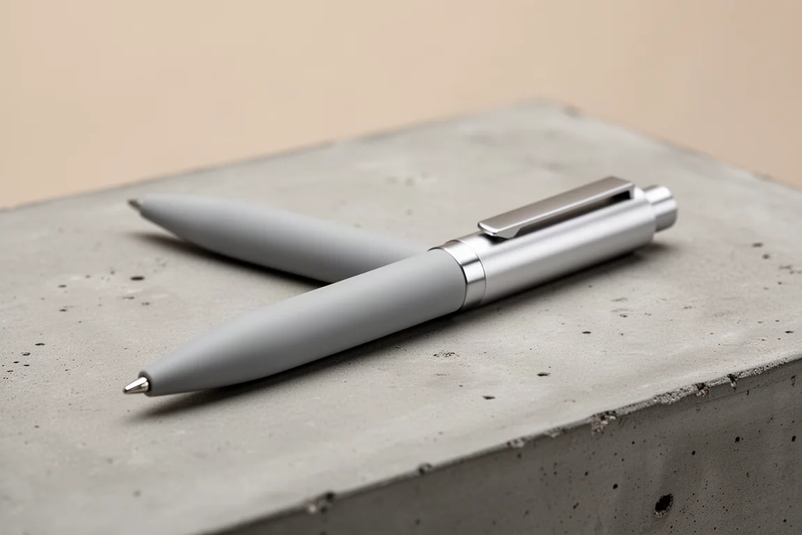Uni-ball ZENTO product image