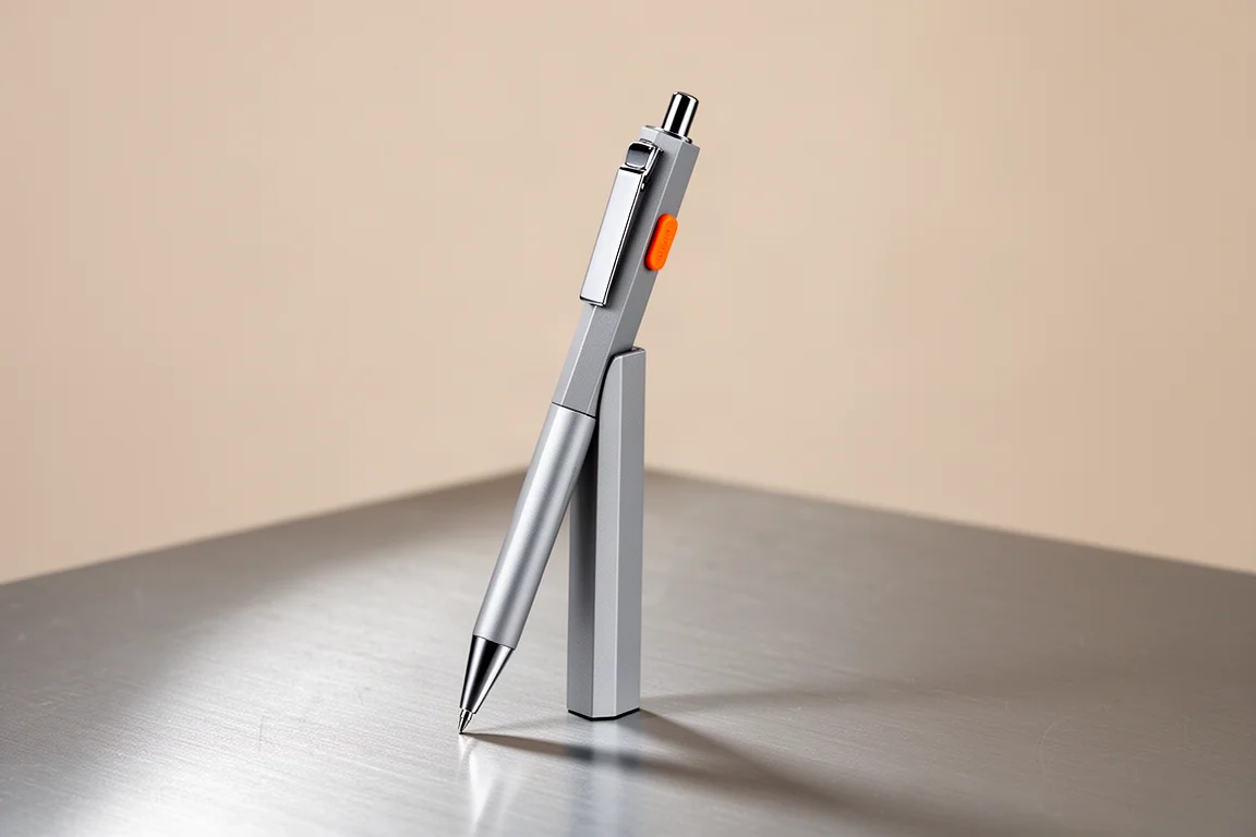 Uni Boxy 100 product image