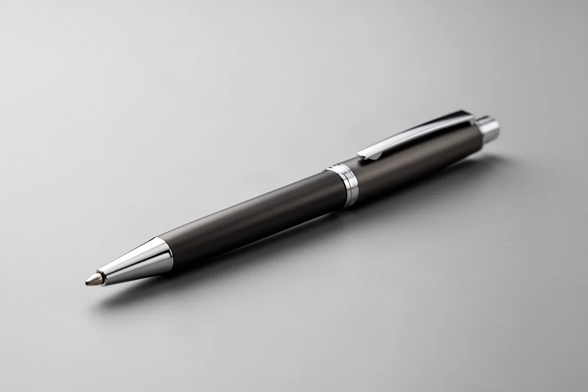 Uni Grand Prize product image