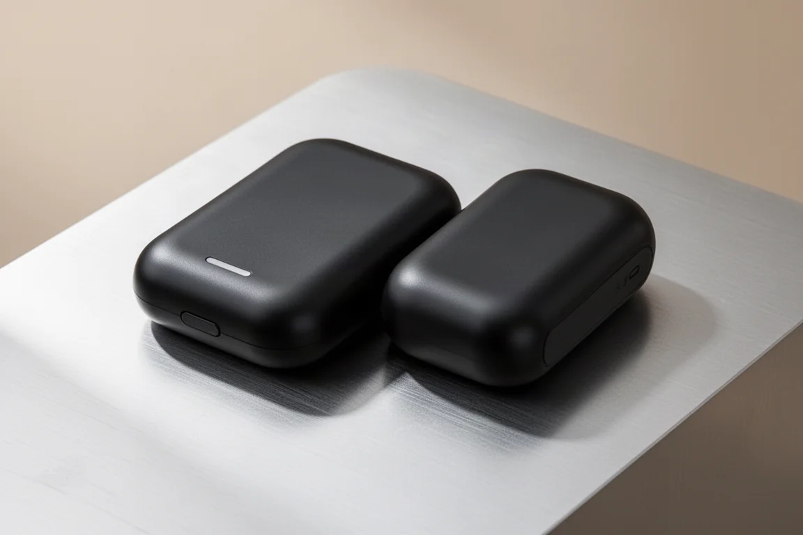 Uni Hand Hand Warmers product image