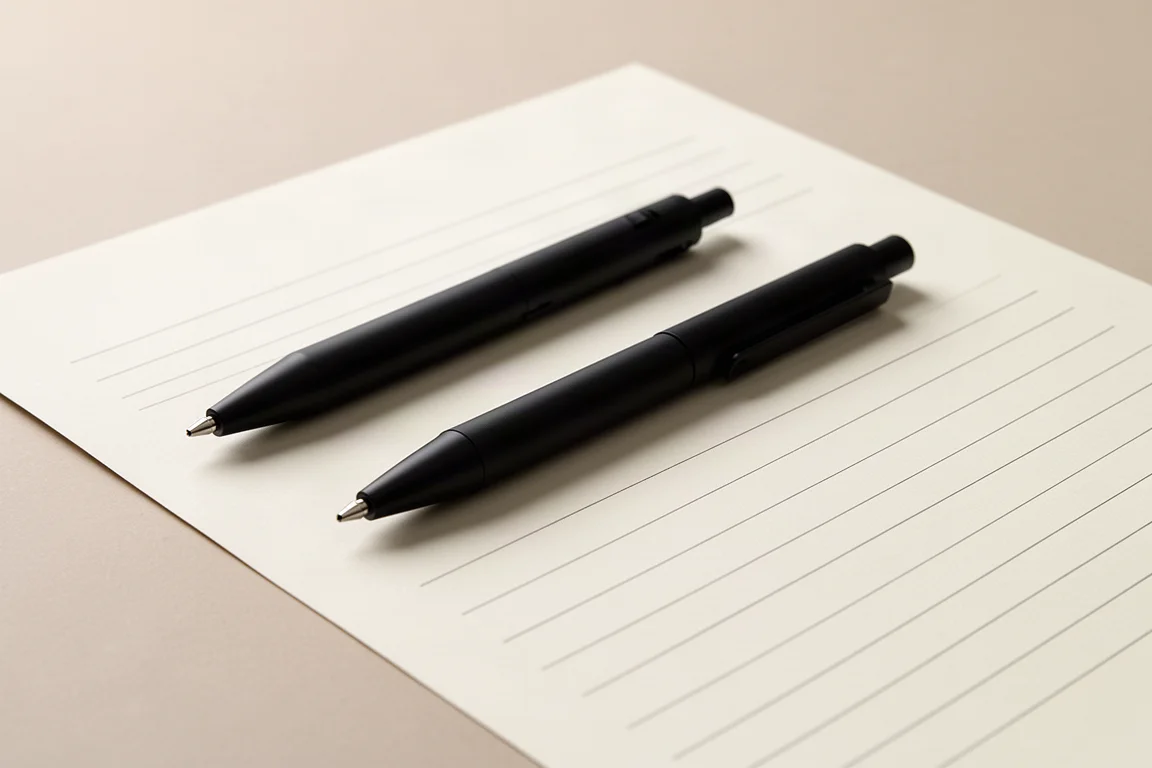 uni Jetstream 0.5mm product image