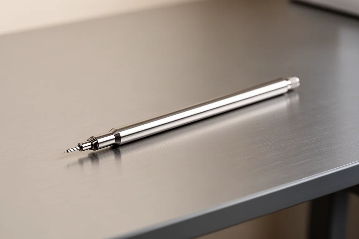 Uni Jetstream 0.5mm Refill product image