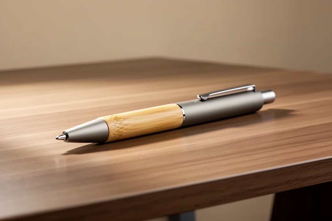 Uni Jetstream 4&1 Multi Pen product image