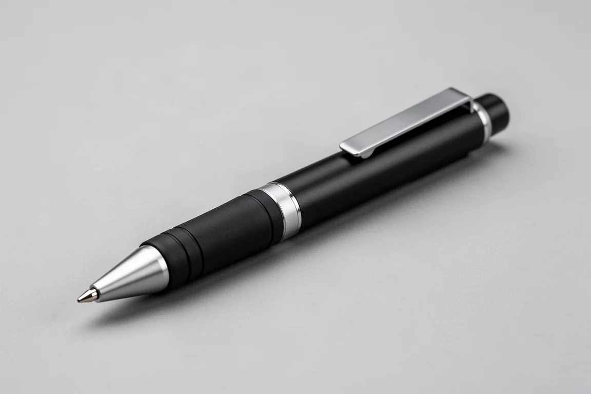 Uni Jetstream 4&1 product image