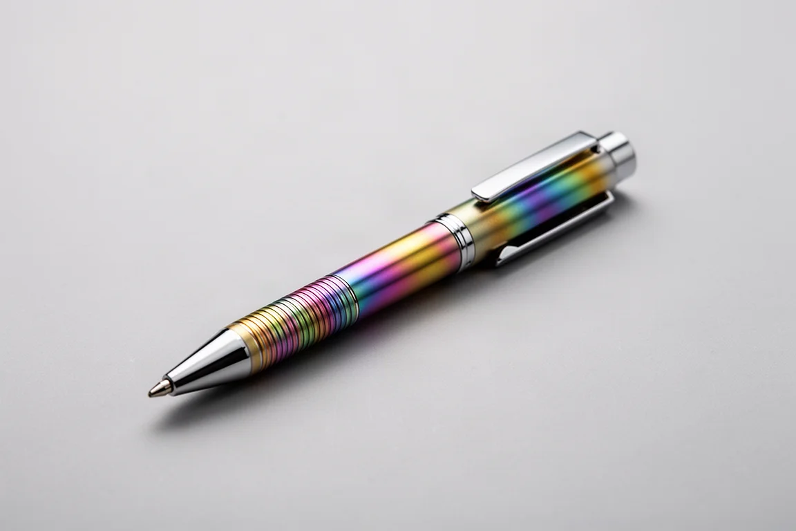 Uni Jetstream 4-Color product image
