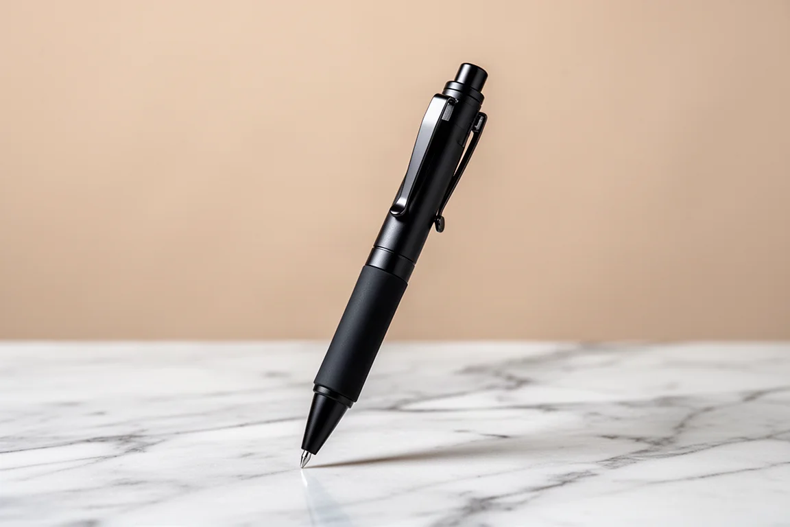 Uni Jetstream 4-in-1 product image