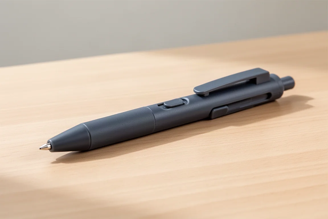 Uni Jetstream 4&1 Light Touch product image