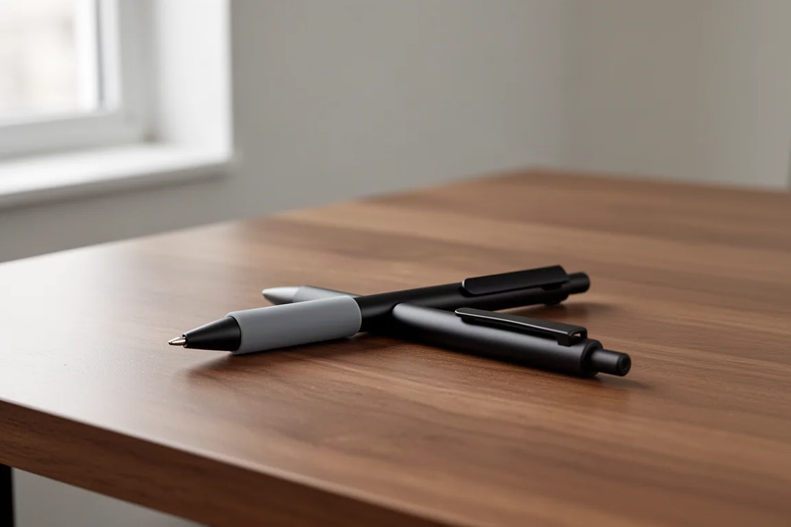 Uni Jetstream Ballpoint Pen product image
