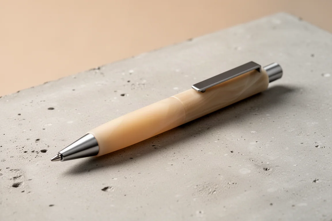 Uni Jetstream Prime 2&1 product image