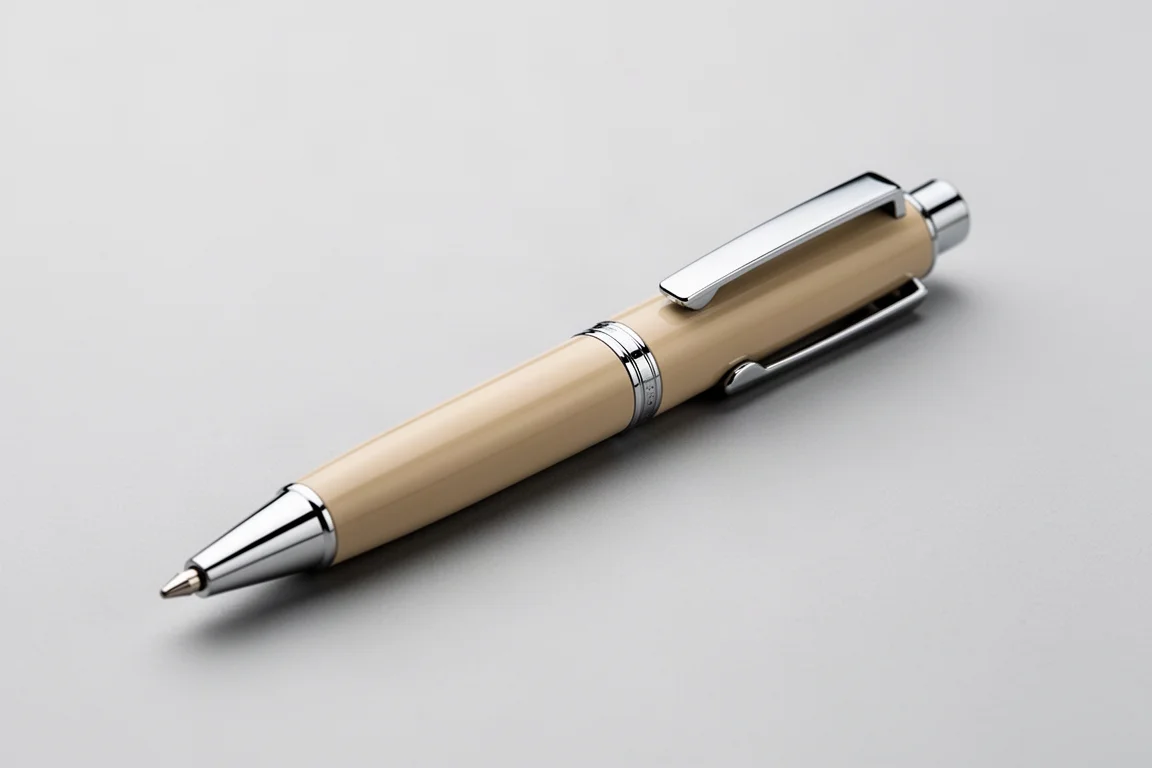 Uni Jetstream Prime 2&1 product image