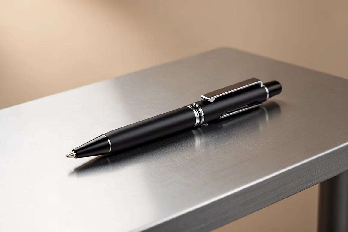 Uni Jetstream Prime 3&1 product image