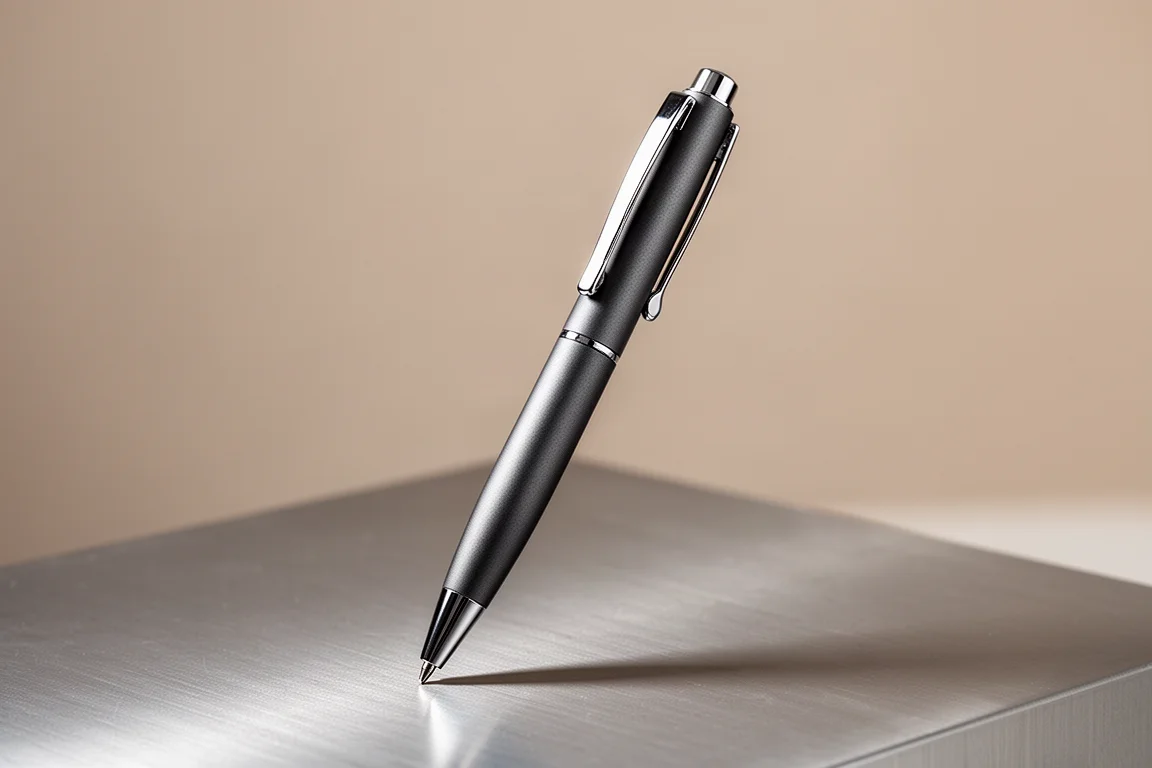 Uni Jetstream Prime Multi Pen 3&1 product image