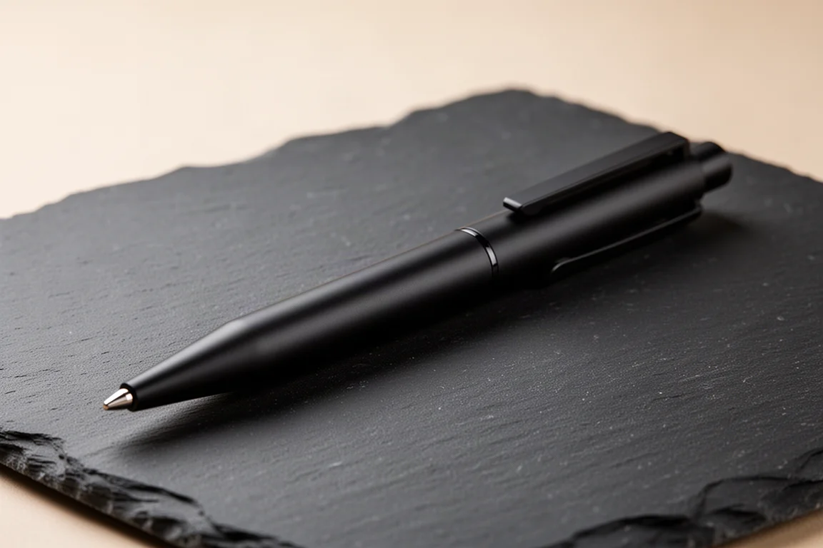 Uni Jetstream Prime Twist Single product image