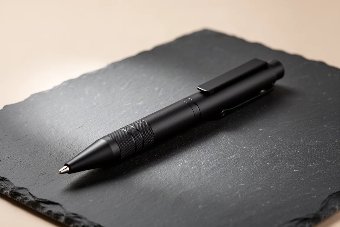 Uni Jetstream Prime product image