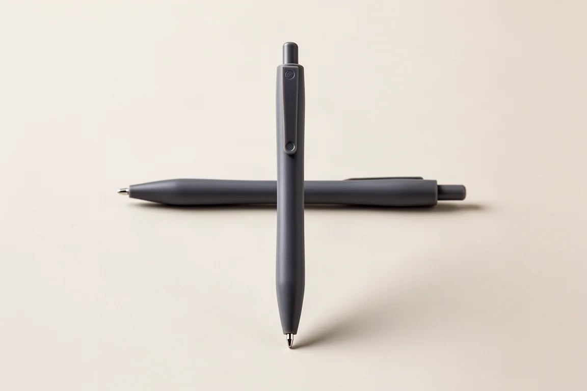 Uni Jetstream Single product image