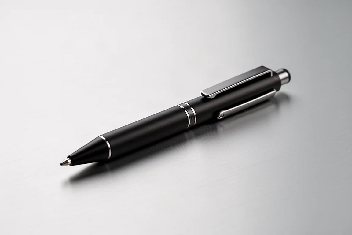 Uni Jetstream Standard product image