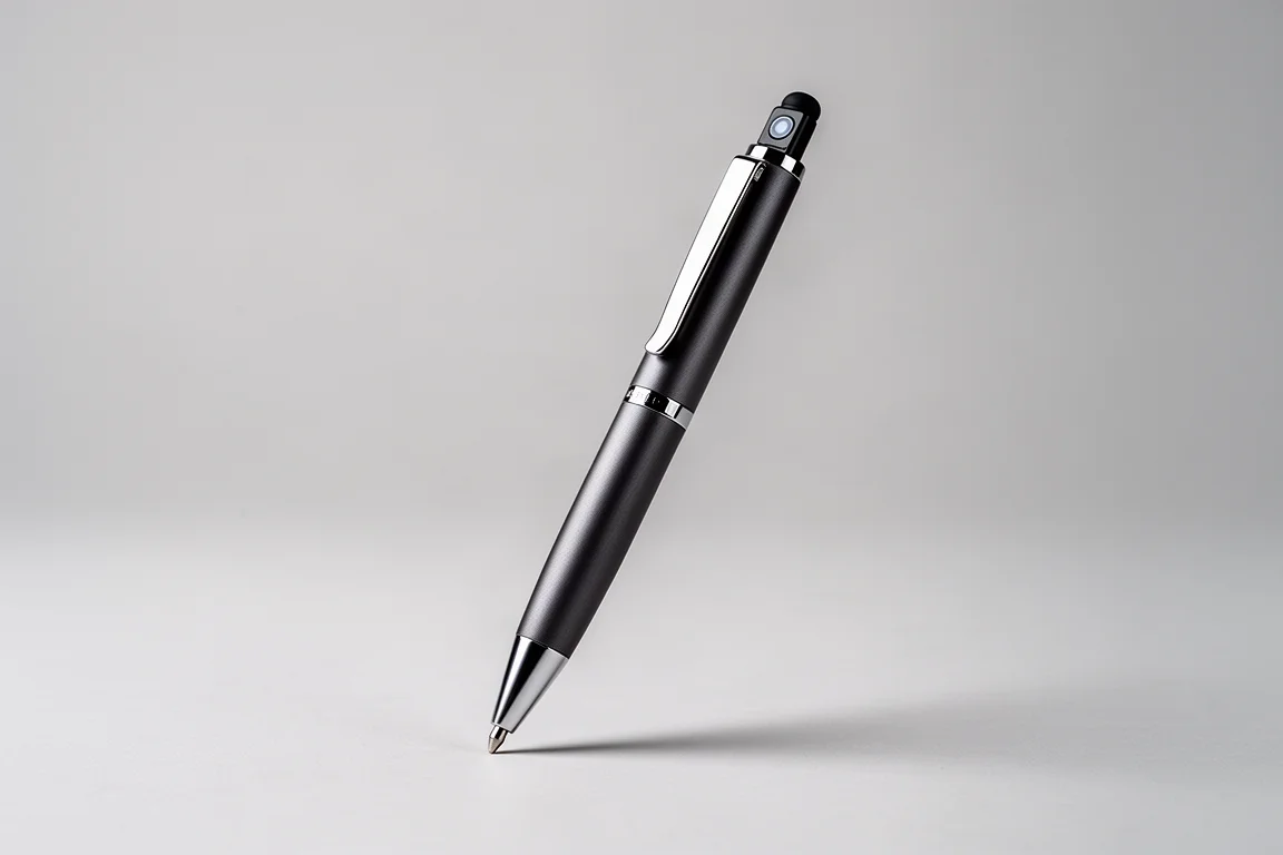 Uni Jetstream Stylus Ballpoint product image