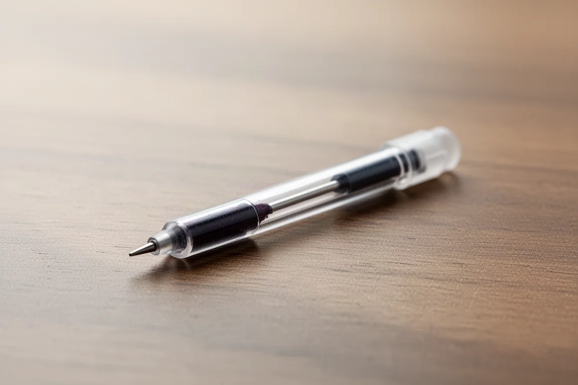 Uni Jetstream SXR Series product image