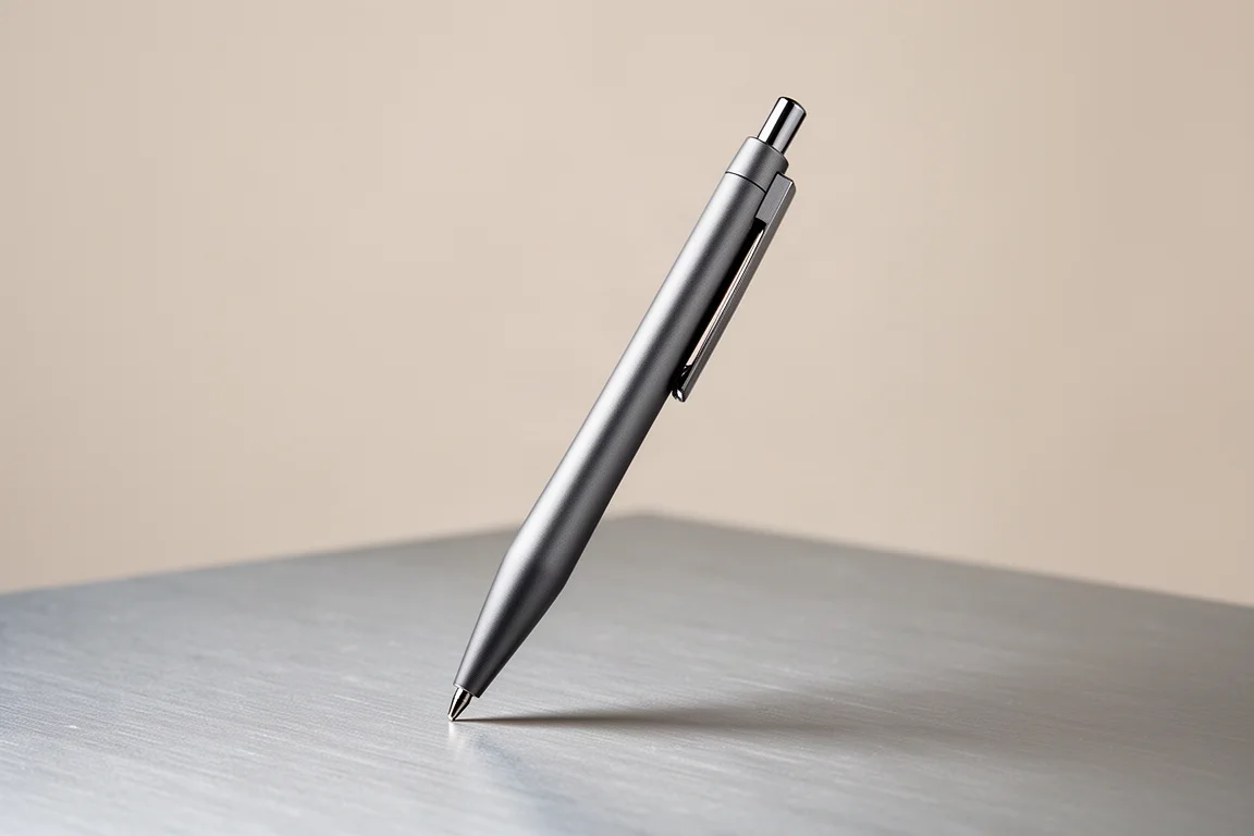 Uni Jetstream product image