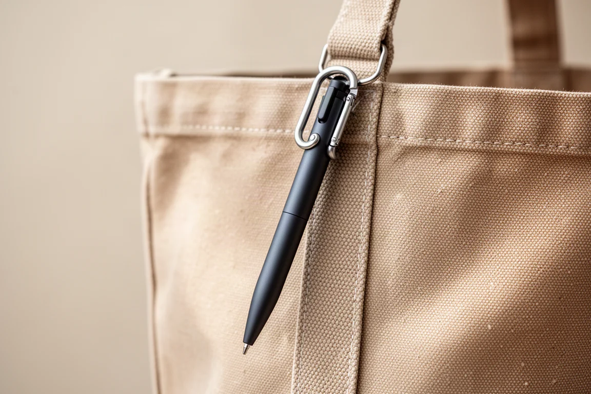 Uni &knot Pen product image