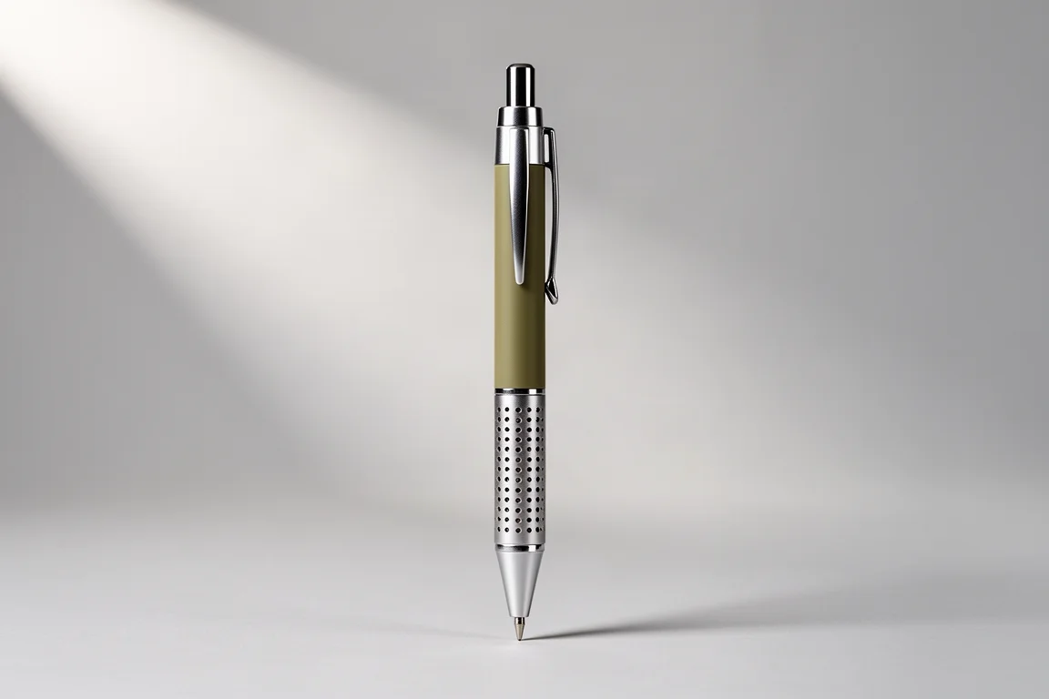 Uni Kuru Toga Advance Upgrade product image