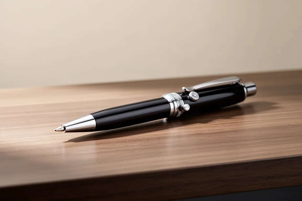 Uni Kuru Toga Dive Pencil product image