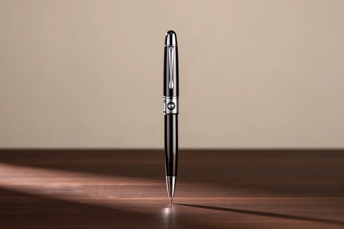 Uni Kuru Toga Dive product image