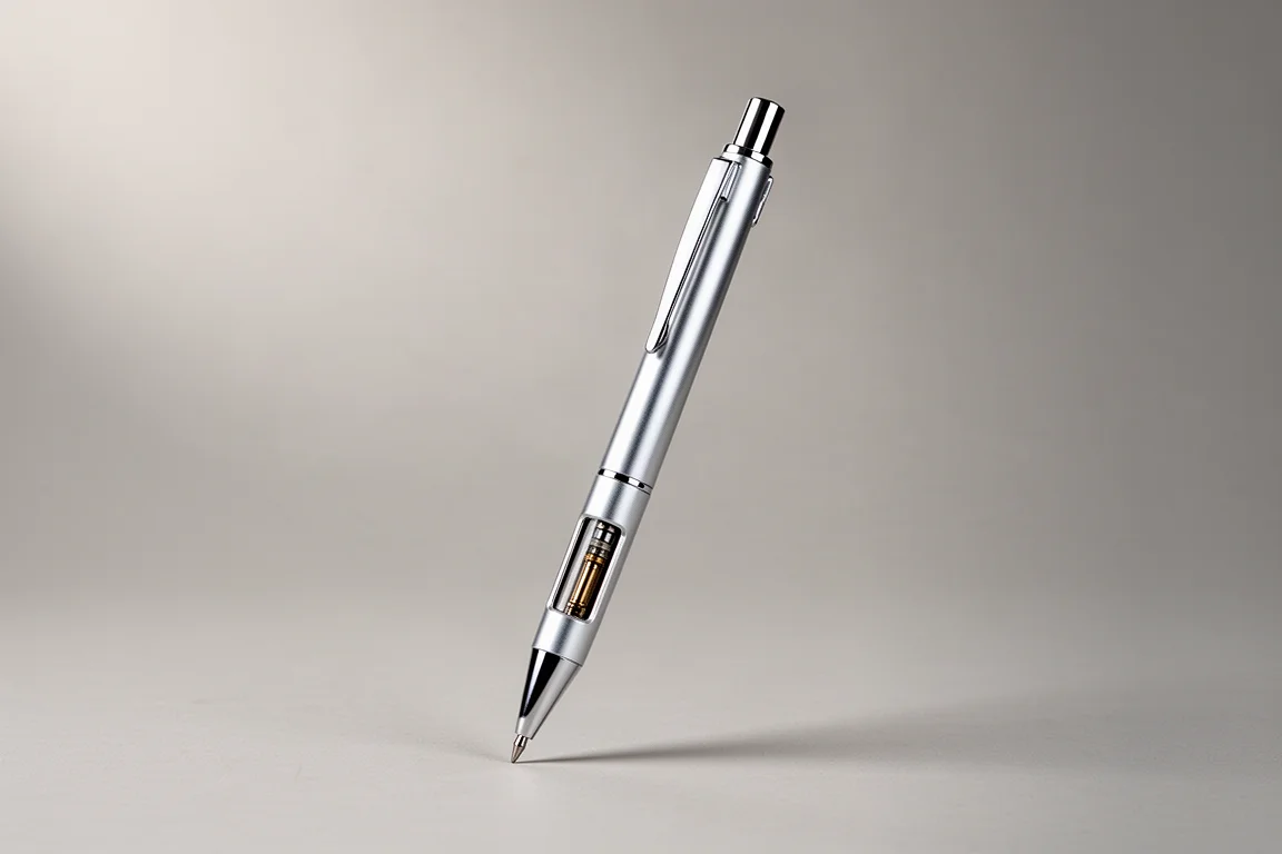 Uni Kuru Toga High Grade product image