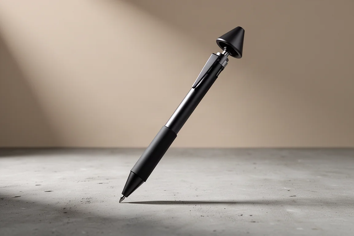 Uni Kuru Toga KS Mechanical Pencil product image