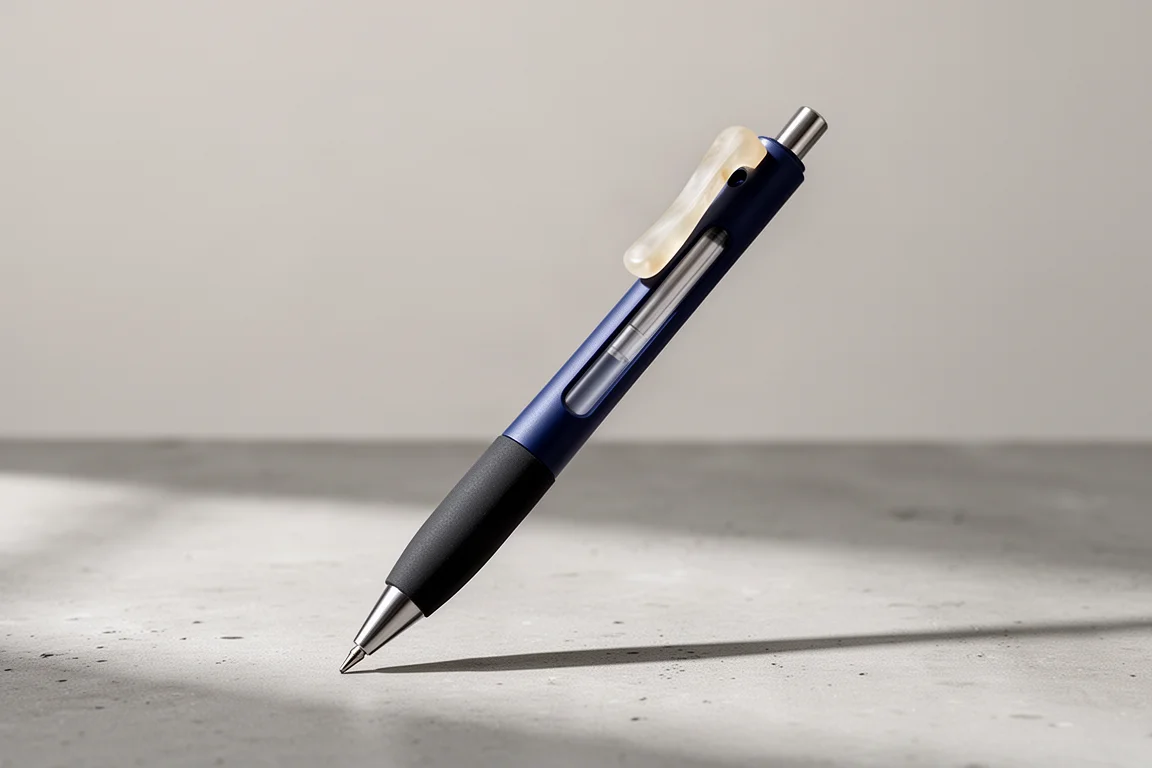 Uni Kuru Toga KS Model product image