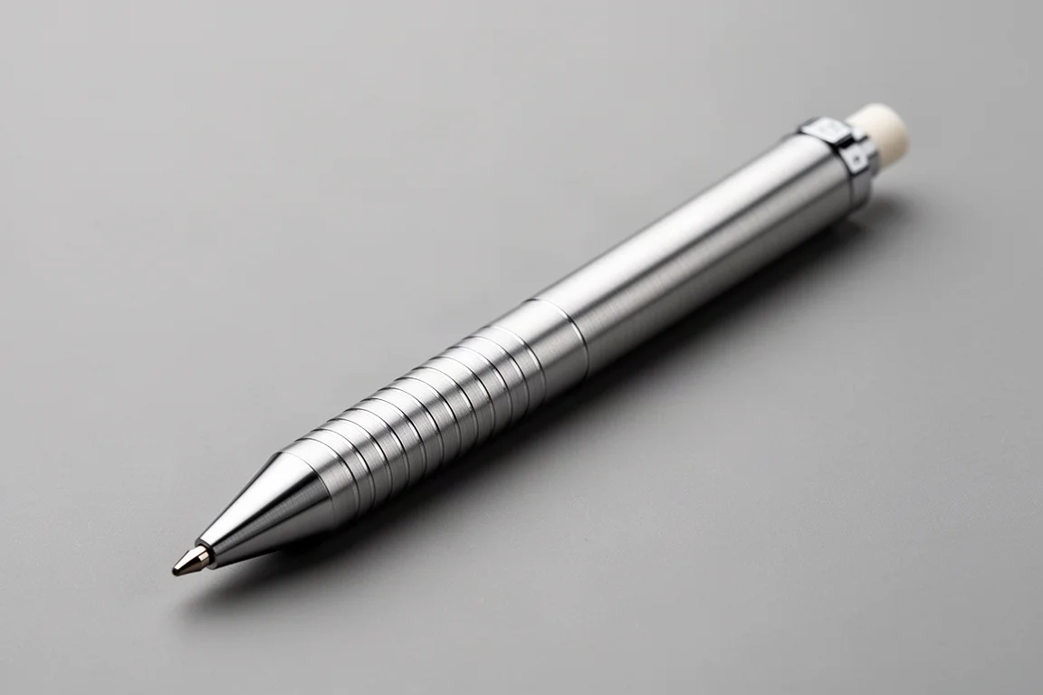 Uni Kuru Toga Metal product image